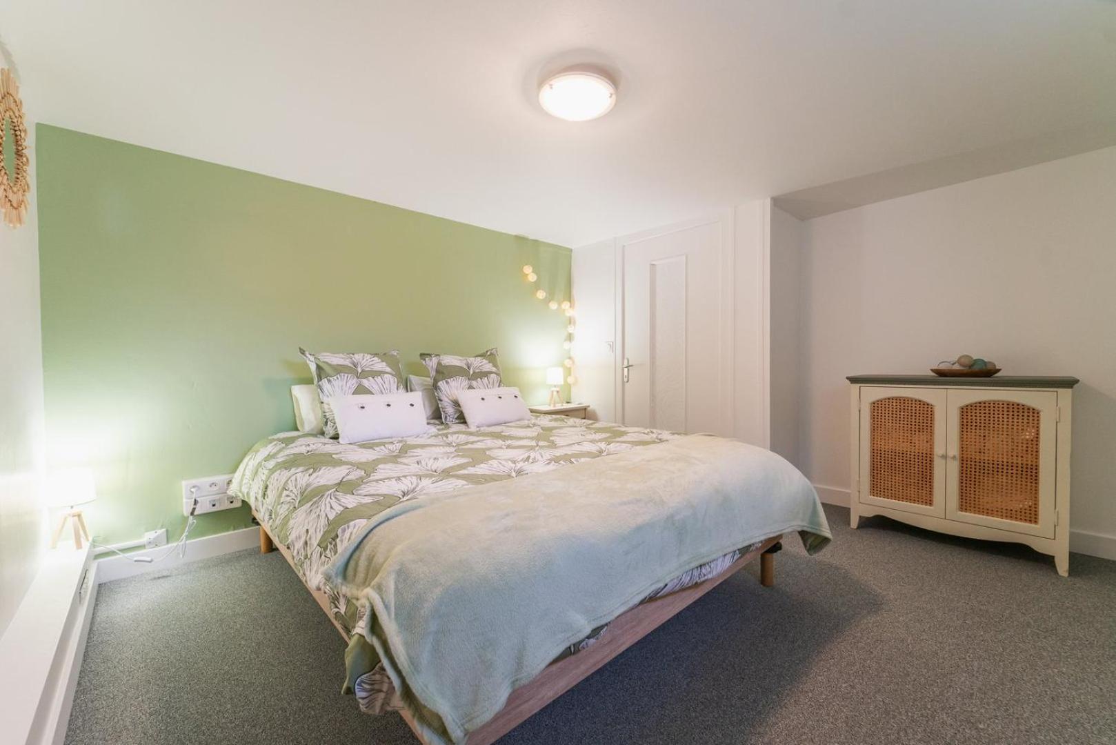 Le Gue Sourdeau: 150M² 5 Min From Futuroscope Apartment Chasseneuil-du-Poitou Exterior photo